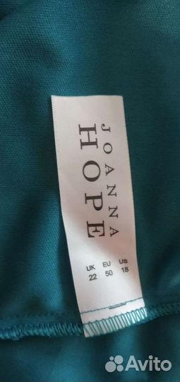 Платье Joanna Hope