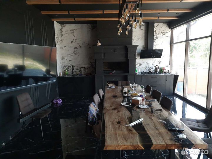 Ремонт квартир и домов под ключ без посредников