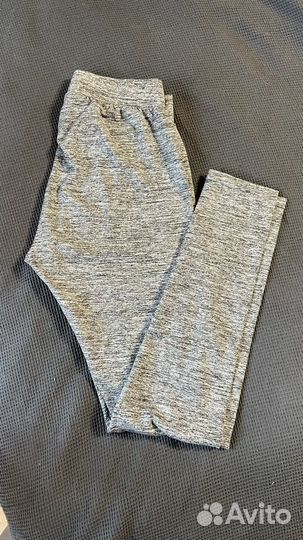 Тайтсы calzedonia и не только, размер М