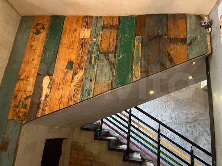 Продается готовый бизнес с быстрой окупаемостью