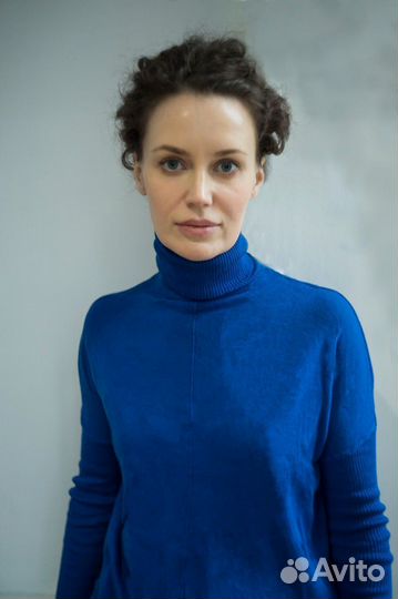 Психолог онлайн