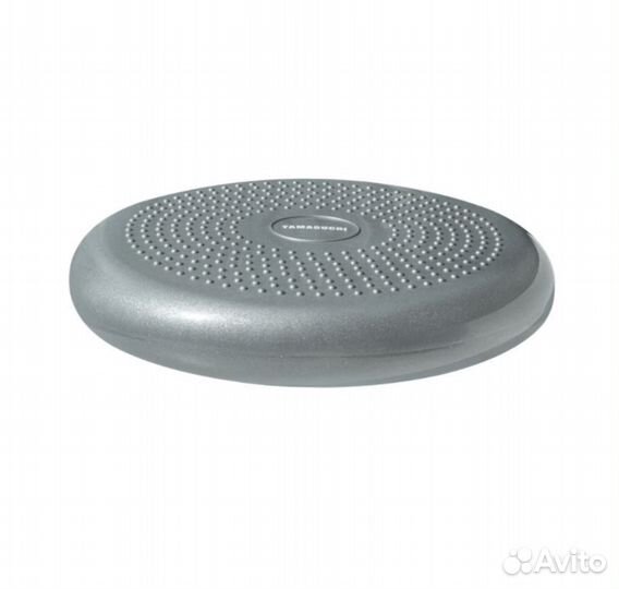 Балансировочная подушка Yamaguchi Balance Disk