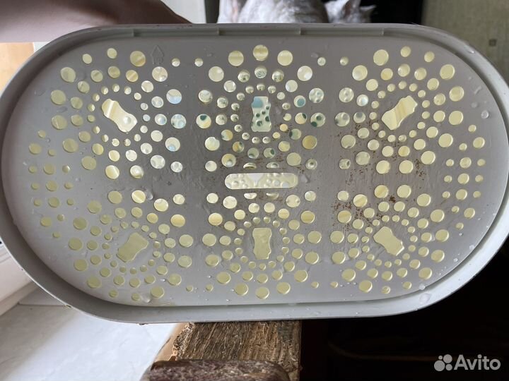 Стерилизатор philips avent+ стерилизатор