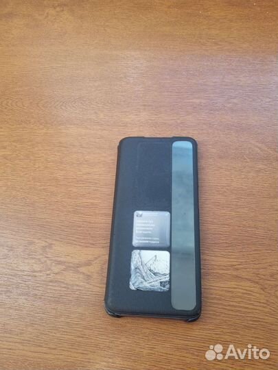 Samsung Galaxy S20, 8/128 ГБ