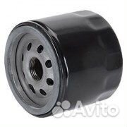 F026407155 Фильтр масляный