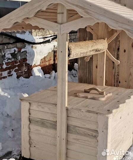 Пиломатериалы брус доска