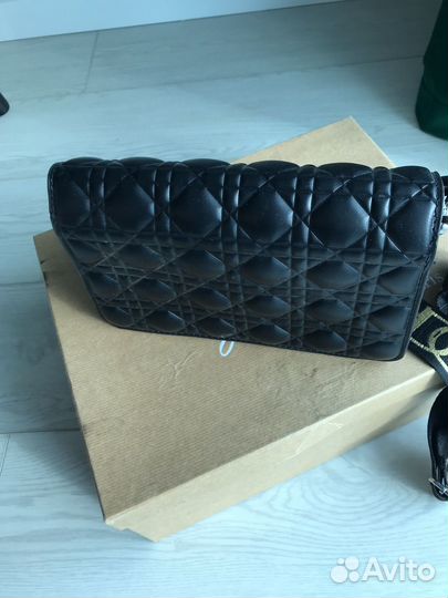 Сумка женская