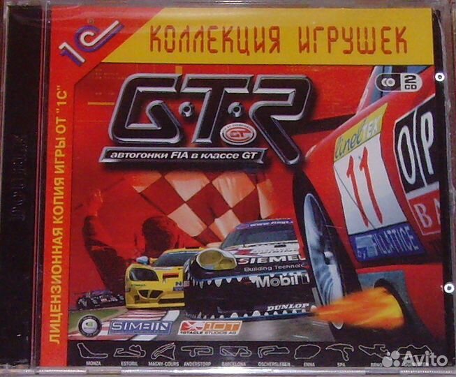 Пк игры джевелы К-П