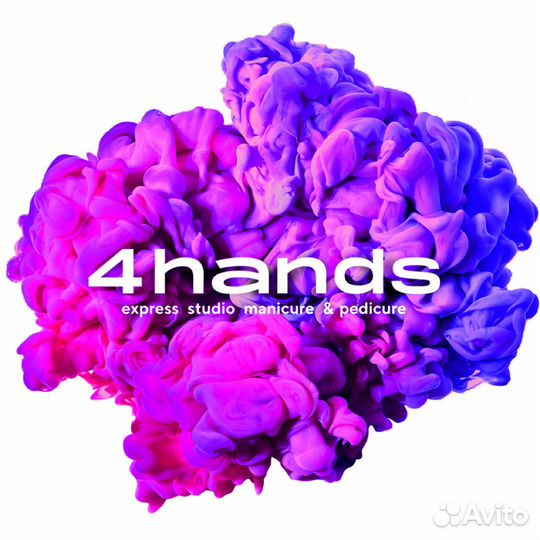 Мастер маникюра (м.Динамо)