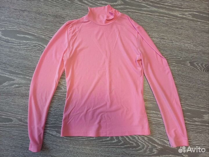 Детская одежда