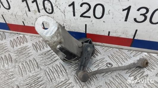 Датчик положения подвески BMW 7 E65 (OKR01Q401)