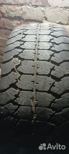 Покрышка Viking ship 195х70R-15