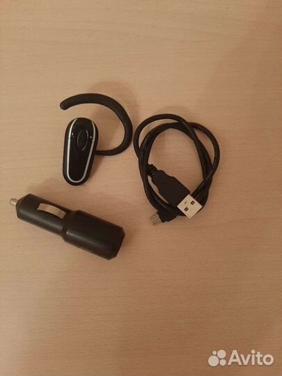 Аксессуары для телефонов