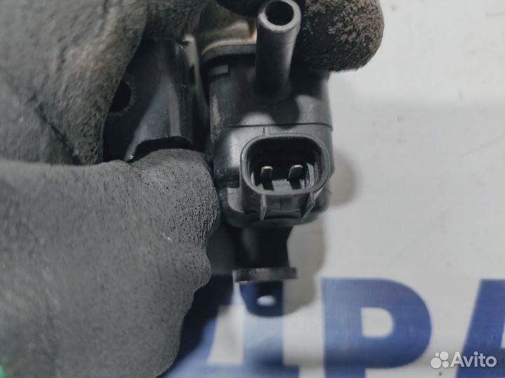 Клапан электромагнитный Toyota Camry (XV40) 90910