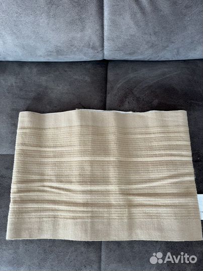 Пояс послеоперационный