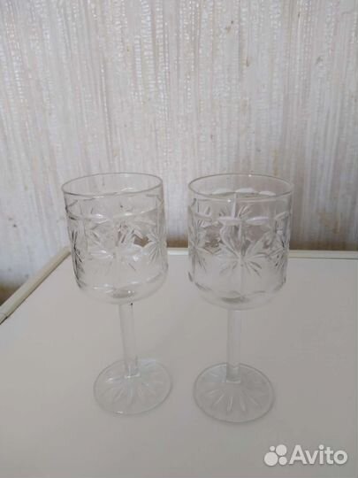 Стаканы,бокалы,кружки
