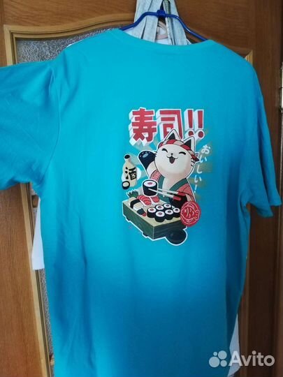 Ручная роспись по ткани