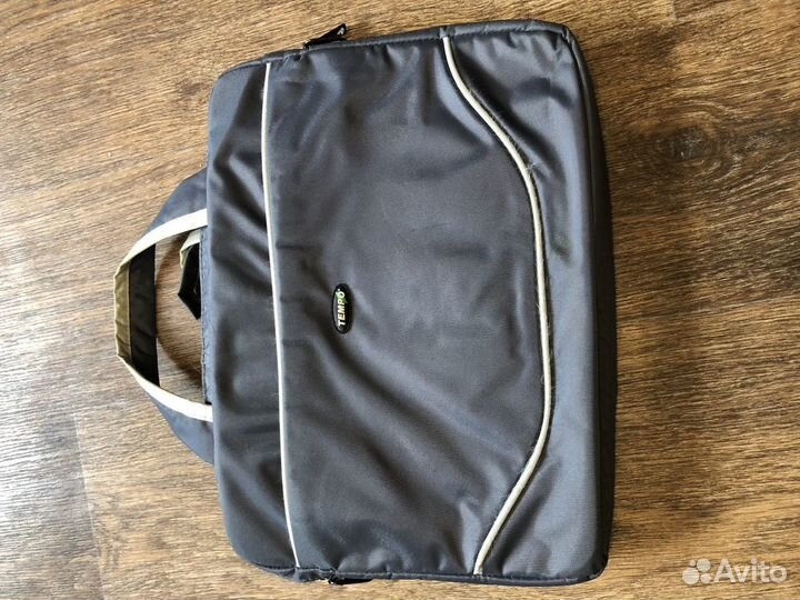 Сумка для нетбука 10.1