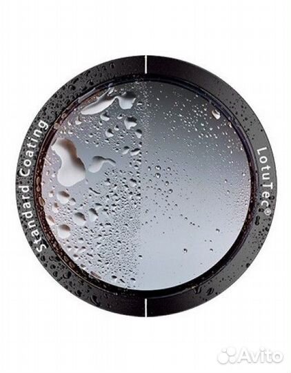 Бинокль Zeiss Conquest HD 8x56