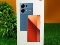 Xiaomi Redmi Note 13 Pro, 12/512 ГБ