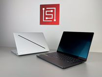 ROG Zephyrus G14/G16 2024 RTX4090/4070/4060