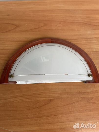 Бра (светилтник)