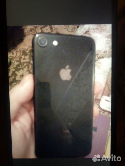 iPhone 8, 64 ГБ