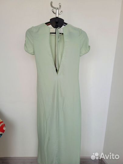 Платье летнее Love Republic