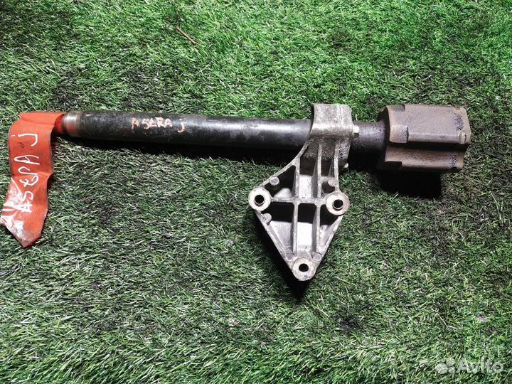 Привод правый Opel Astra J GTC IV