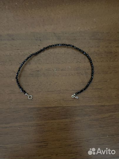 Браслет (финифть)