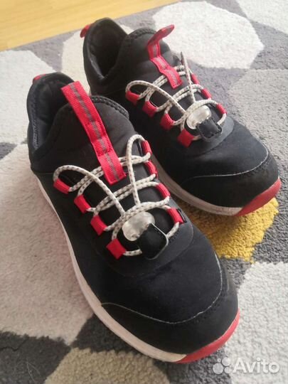 Кроссовки Reima