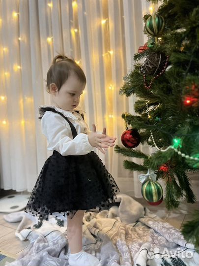 Одежда для девочки