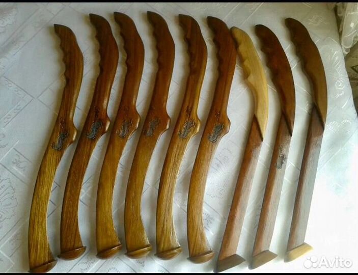 Квоки,Урезы и всё для ловли сома