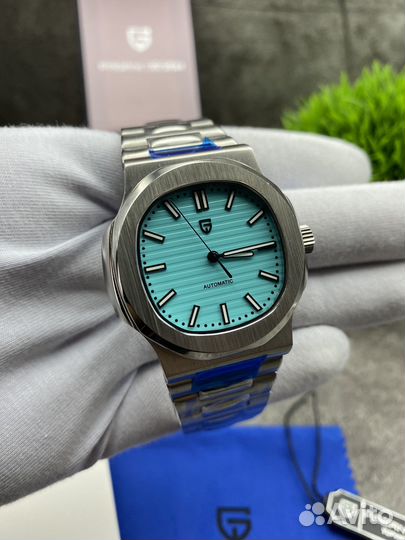 Часы. Часы мужские. Наручные часы