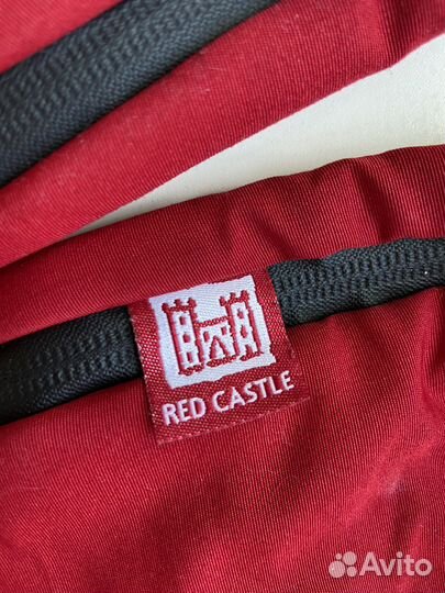 Муфта-варежка