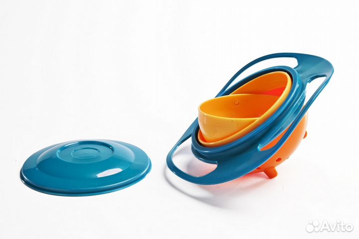 Продаю чашку-неваляшку