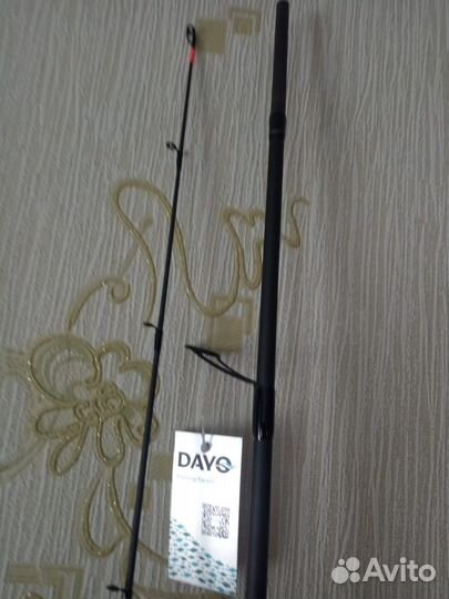 Для охоты и рыбалки