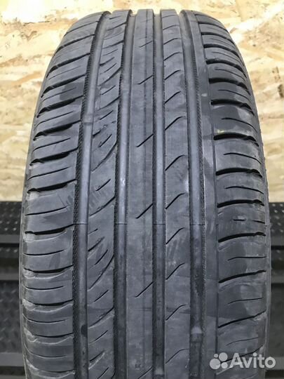 Nokian Tyres Nordman SX2 185/60 R15 88T