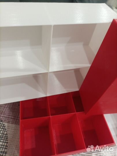 Органайзер