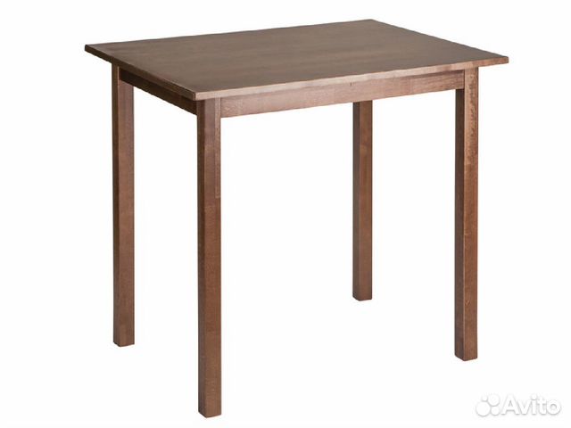 Стол для столовой