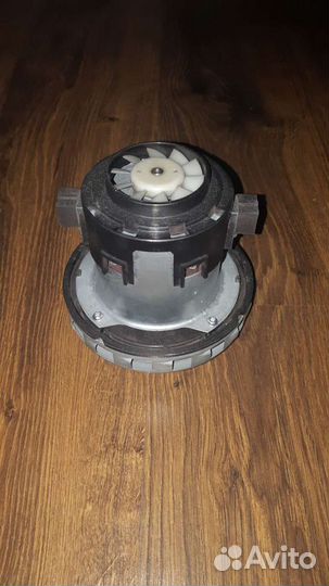 Двигатель для thomas, festool kercher bosch, mirka