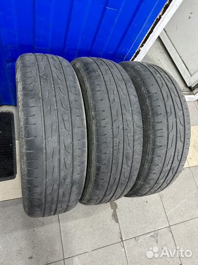 Cordiant Road Runner 185/65 R15