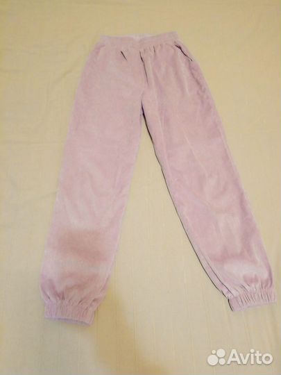 Костюм женский 42 44