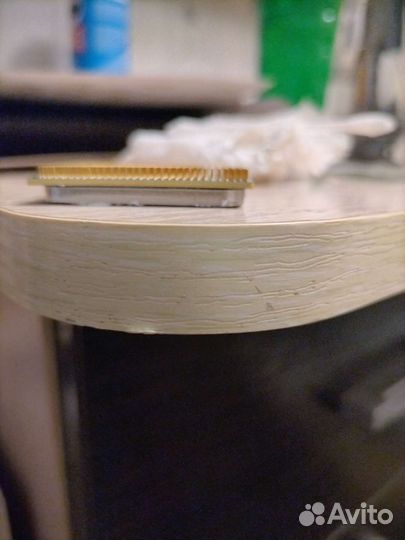 Процессор amd phenom ii 2008