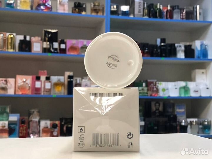 Мужской Boss Hugo Boss Bottled Unlimited Босс Хуго