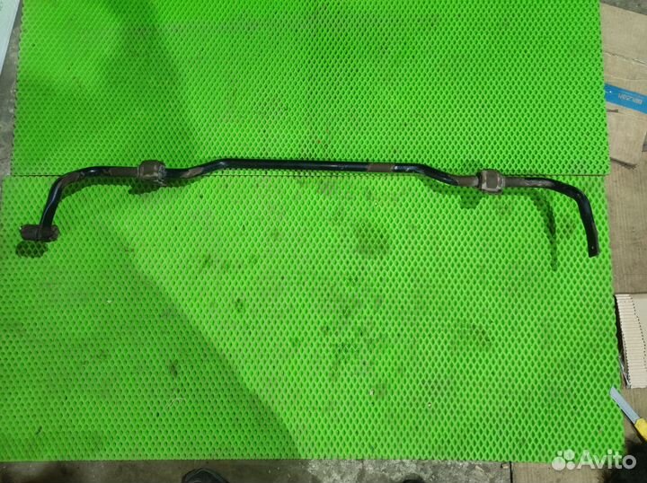 Стабилизатор задний Volkswagen Passat B6