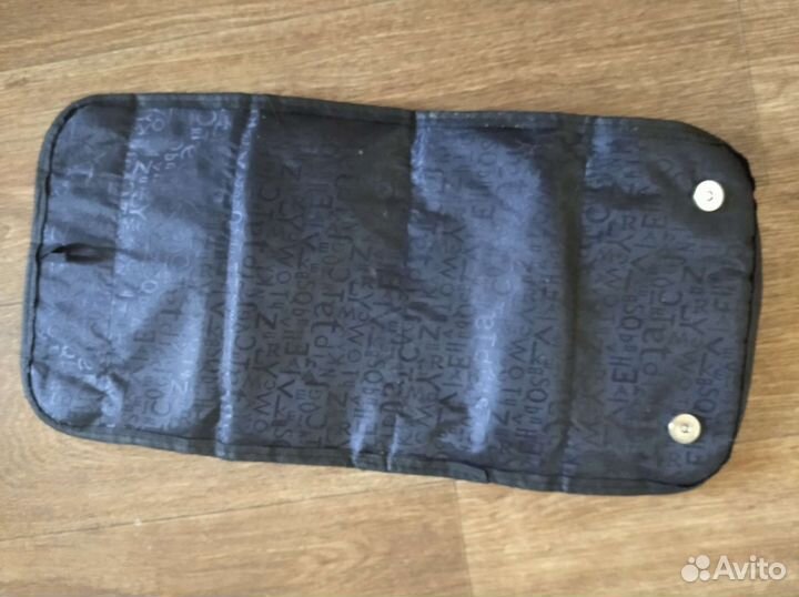 Косметичка