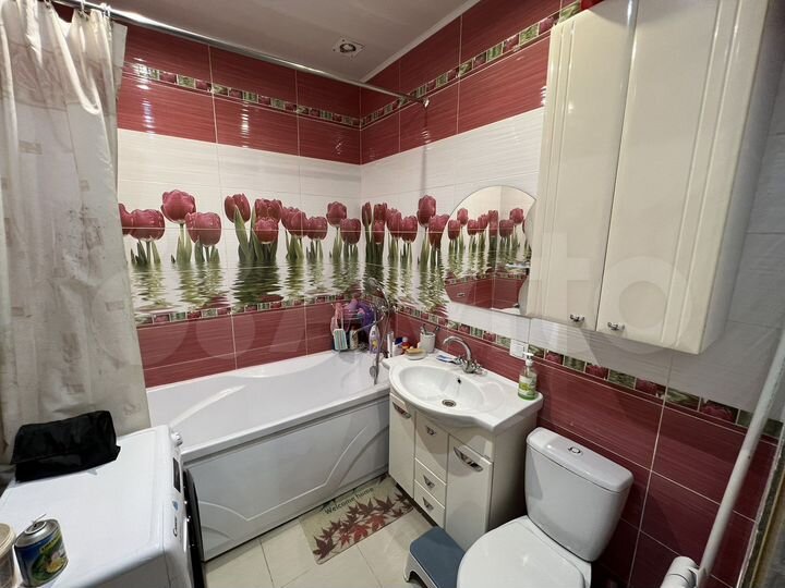 Дом 167 м² на участке 15 сот.