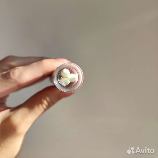 Карандаш для кутикулы Trind