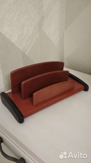 Органайзер офисный